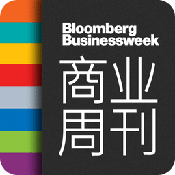 万博max官网安全性分析与用户反馈