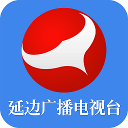 轻松下载，爱游戏首页一键搞定所有游戏