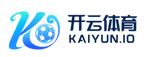 开云体育平台